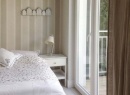 Apartament OGRODOWY