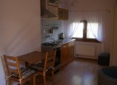 apartament mansardowy