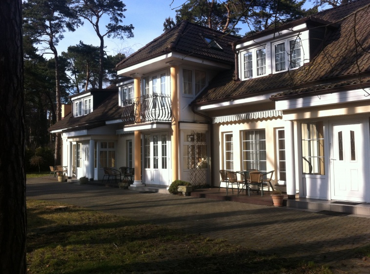 Villa Natalia ?v=1.0