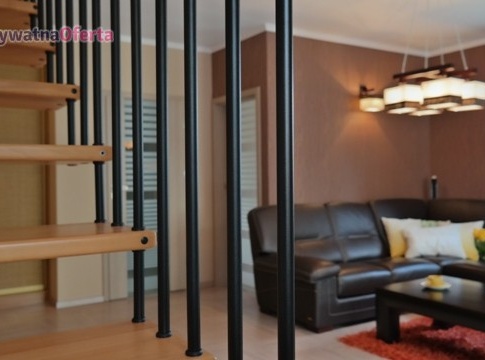 Sprzedam piękne mieszkanie - 120m2 ?v=1.0