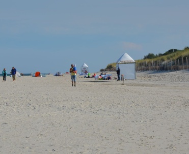 Plaża w Juracie znalazła się rankingu prezentującym najpiękniejsze plaże świata, przygotowanym przez Skyscanner.